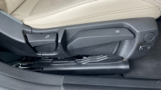 BMW 4 Series 430i M Sport 5dr Step Auto Petrol Hatchback